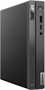 Lenovo ThinkCentre Neo 50q Gen 4