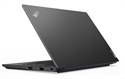 Lenovo ThinkPad E14 Gen 2 Back Isometric View