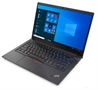 Lenovo ThinkPad E14 Gen 2 Isometric View