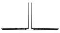Lenovo ThinkPad E14 Gen 2 Ports View