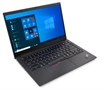 Lenovo ThinkPad E14 Gen 2