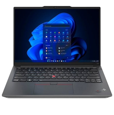 Lenovo ThinkPad E14 Gen 5 1