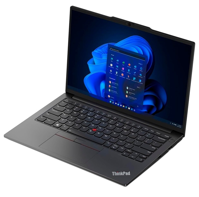 Lenovo ThinkPad E14 Gen 5 2