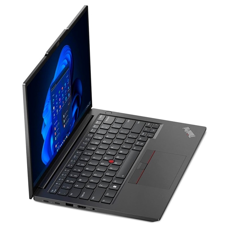 Lenovo ThinkPad E14 Gen 5 3