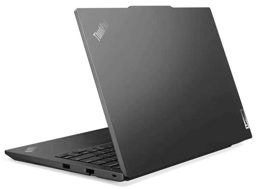 Lenovo ThinkPad E14 Gen 5 en Panamá | Pana Compu
