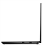 Lenovo ThinkPad E14 Gen 5 Intel Core i5-1335U 16GB RAM 512GB SSD Right Side