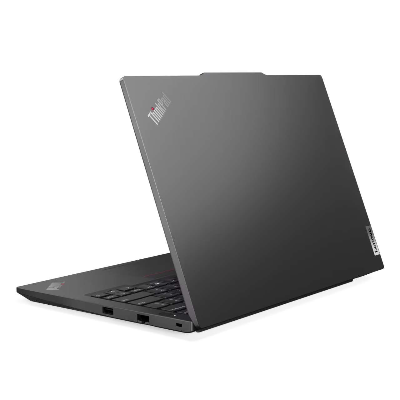 K*U様 thinkpad E14 gen6 メモリ32GB ストレージ1TB ThinkPad E14 Gen 6(AMD) | パワフルな14型AMD搭載エントリーノートPC