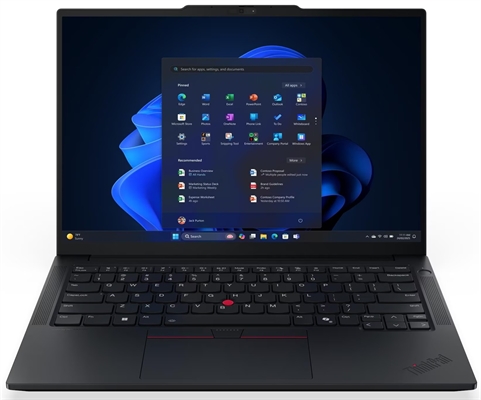 Lenovo ThinkPad E14 Gen 7 01