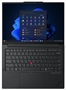 Lenovo ThinkPad E14 Gen 7 02