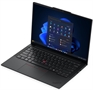 Lenovo ThinkPad E14 Gen 7 03
