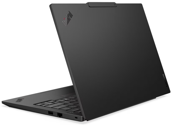 Lenovo ThinkPad E14 Gen 7 04