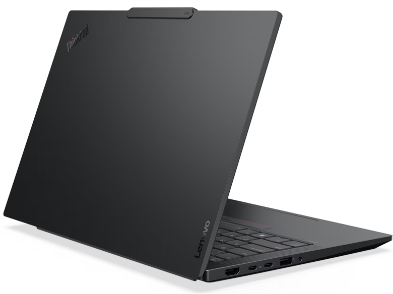 Lenovo ThinkPad E14 Gen 7 05