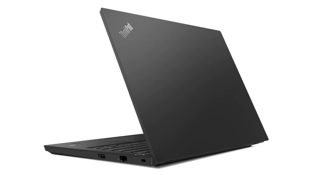 Lenovo ThinkPad E14 in Panama | Pana Compu
