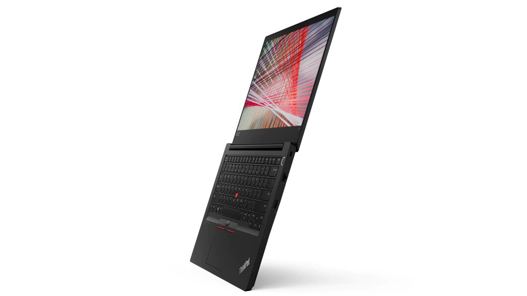 Lenovo ThinkPad E14 en Panamá | Pana Compu