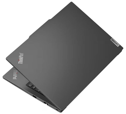 Lenovo ThinkPad E14 v2 - 4