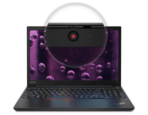 lenovo-thinkpad-e15-front-with-cam-view