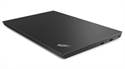 Lenovo ThinkPad E15 Gen 2 20TE Back View
