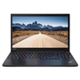 Lenovo ThinkPad E15 Gen 2 20TE Front View