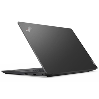 Lenovo ThinkPad E15 Gen 2 | Pana Compu