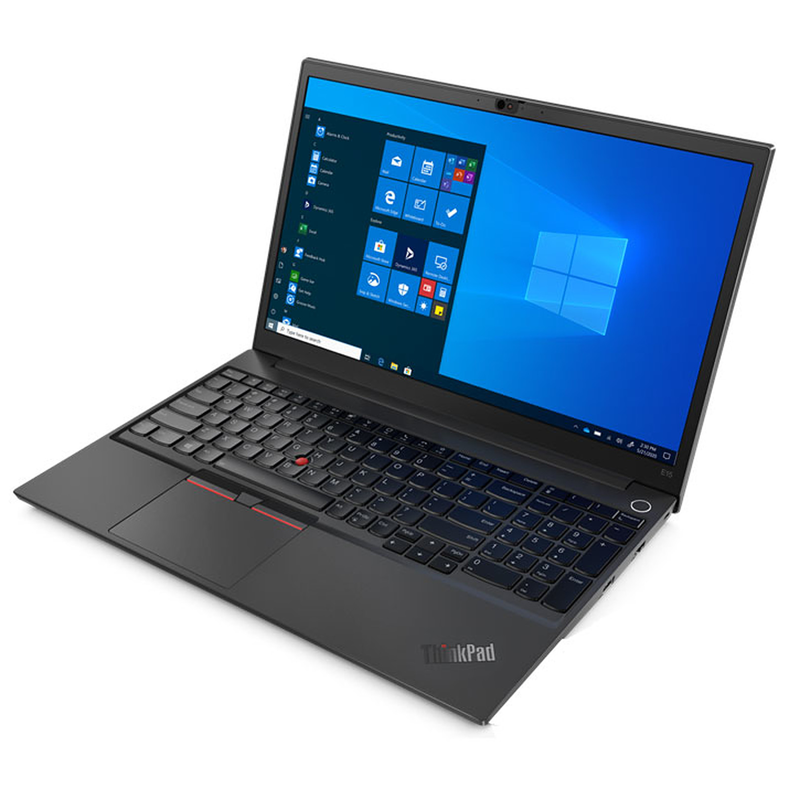 ThinkPad E15 Gen2 Intel Core i7 ジャンク Lenovo ThinkPad E15 Gen 2 en Panamá | Pana Compu