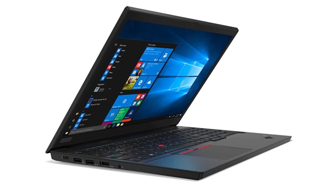 ThinkPad E15 Gen 2 | Pana Compu