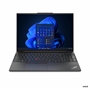 Lenovo ThinkPad E16 Gen 1 - AMD front view