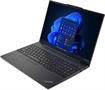 Lenovo ThinkPad E16 Gen 1 Intel Core i7-1355U 8GB RAM 512GB SSD Right Side