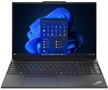 Lenovo ThinkPad E16 Gen 2 1