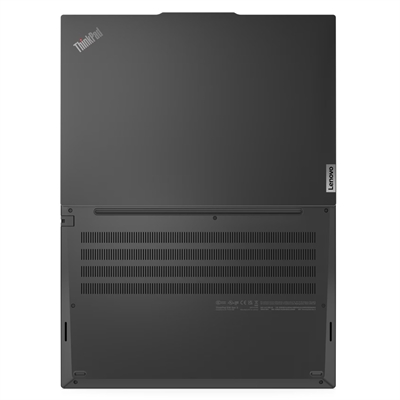 Lenovo ThinkPad E16 Gen 2 4