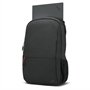 Lenovo ThinkPad Essential - Backpack back view