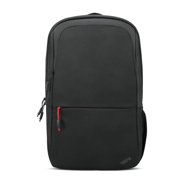 Lenovo ThinkPad Essential - Backpack front view