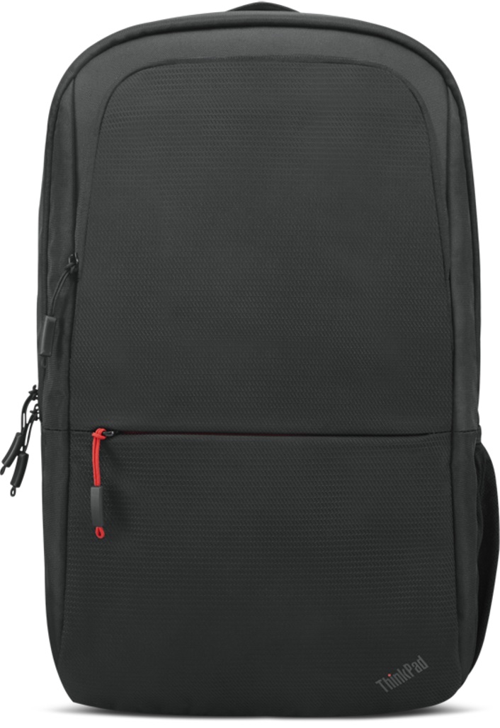 Lenovo ThinkPad Essential en Panamá | Pana Compu