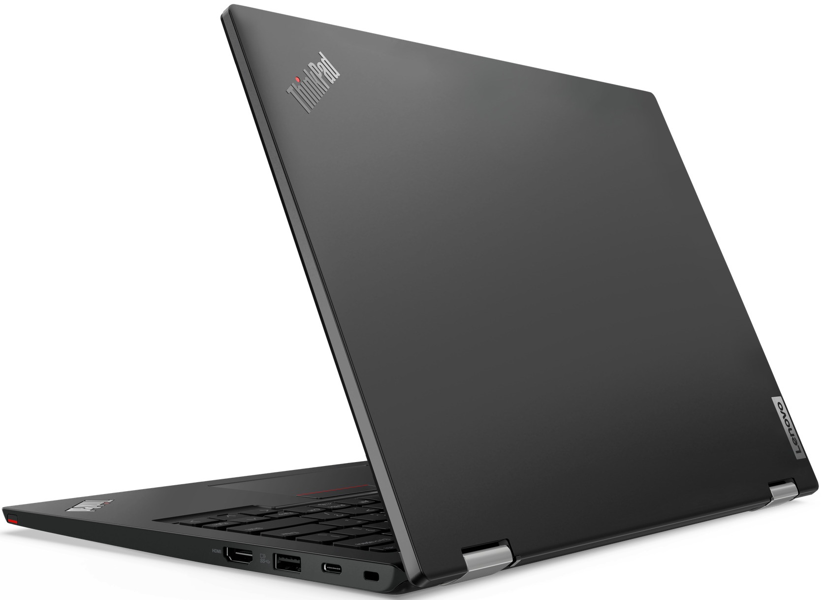 【美品】累積283h ThinkPad L13 i7 16GB 512GB ThinkPad L13 3ra Gen (13”, Intel) | Lenovo Panamá