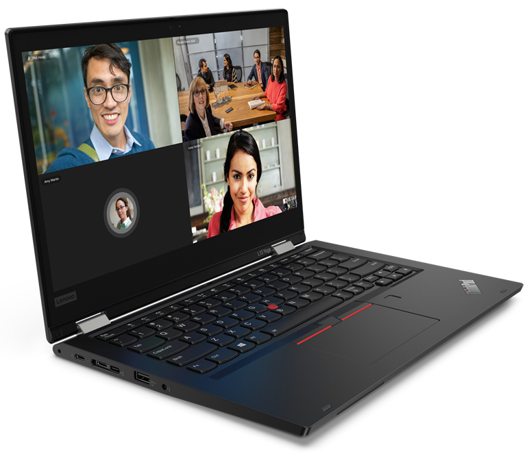 レノボ L13 i5-10210u 8gb 256ssd office2024 Amazon.co.jp: 【整備済み品】 Lenovo ThinkPad L13 Gen1 13.3インチ