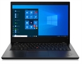 Lenovo ThinkPad L14 Gen 2 Vista Frontal