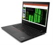 Lenovo ThinkPad L14 Gen 2 Vista Isométrica