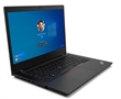 Lenovo ThinkPad L14 Gen 2