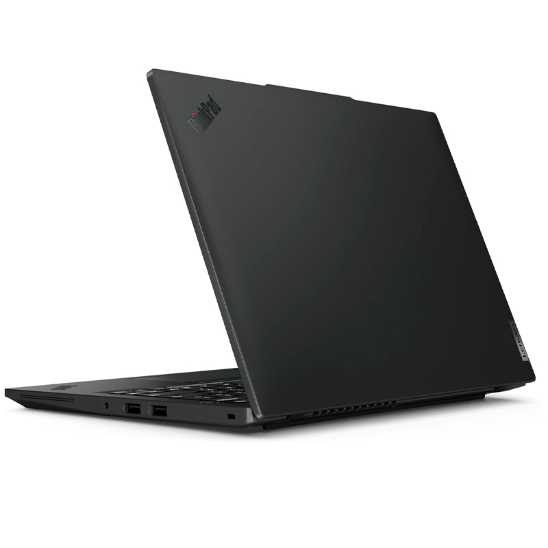 Lenovo ThinkPad L14 Gen 5 en Panamá | Pana Compu