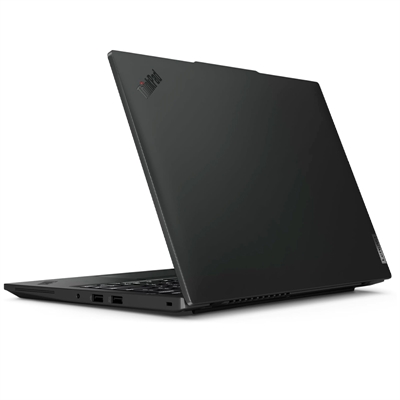 Lenovo ThinkPad L14 Gen 5 - 21L2000WLM back view