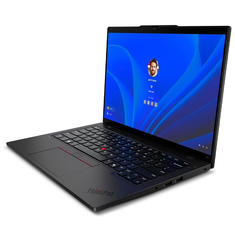 Lenovo ThinkPad L14 Gen 5 en Panamá | Pana Compu