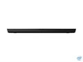 Lenovo ThinkPad L14 Laptop 256GB SSD Front Closed View