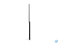 Lenovo ThinkPad L14 Laptop 256GB SSD Side Flat View