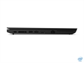Lenovo ThinkPad L14 Laptop 256GB SSD Side View 1