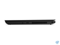 Lenovo ThinkPad L14 Laptop 256GB SSD Side View 2