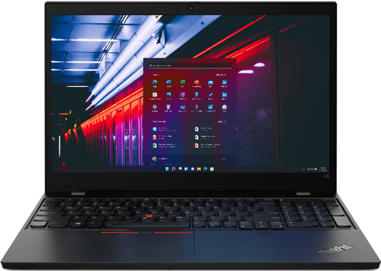 Lenovo ThinkPad L15 Gen 2 in Panama | Pana Compu