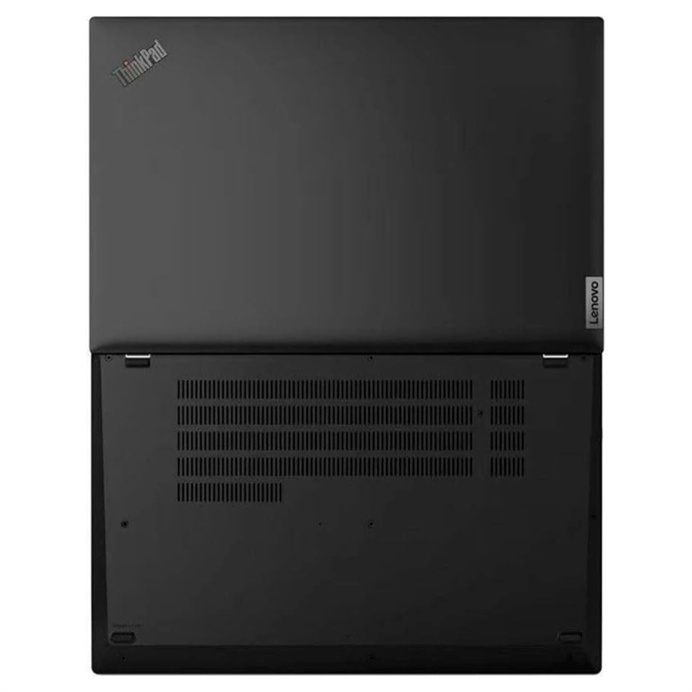 Lenovo ThinkPad L15 Gen 4 21H4000NLM top view