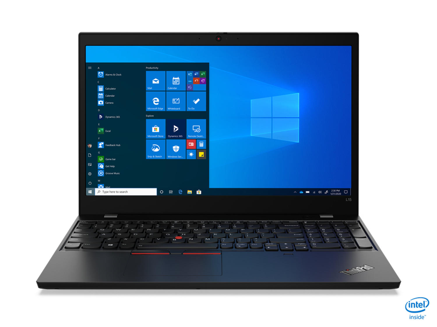 Windowsノート本体 61.Lenovo Thinkpad L15GEN1 8G/512G 61 Lenovo Thinkpad L15GEN1 8G/512G｜Yahoo!フリマ（旧PayPayフリマ）