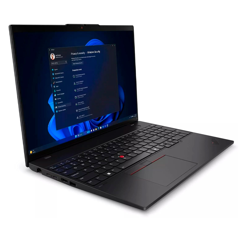 Lenovo ThinkPad L16 Gen 1 en Panamá | Pana Compu