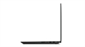 Lenovo ThinkPad P1 Gen 5 side view left