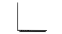 Lenovo ThinkPad P1 Gen 5 side view righ